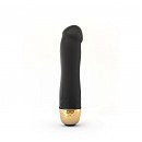  Dorcel Mini Must Gold, 12,5  2,8 