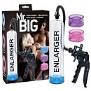      Mr.Big Enlarger, 32  6,5 