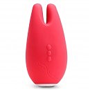 We-vibe Gala        