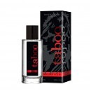     TABOO Domination, 50 