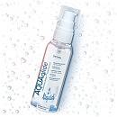   AQUAglide liquid, 50 