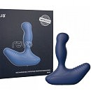   c  Nexus Revo New Blue, 3,4 