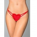   G-String 2480, S/L