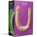   «Flex&Fix» EGZO, 47  4 