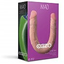 ������������� ������������� Egzo, 46 x 4,5 ��