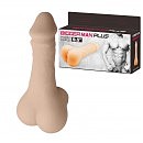 - Bigger Man  Baile 3  1