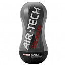  Tenga Air-Tech Squeeze, 17  4,5 