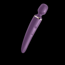  Satisfyer Wand-er Woman, 34  5,7 