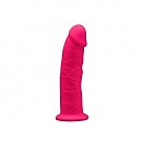  Silexd Robby Pink, 14,5  3,7 