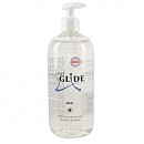      Just Glide Anal, 500 