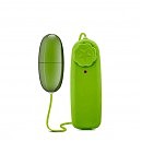  B Yours Power Bullet, 5,5  2,5 
