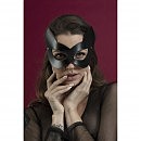   Feral Feelings  Kitten Mask