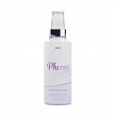  10--1   Intt Pheros Fantasy, 100 
