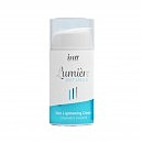   Intt Lumiere, 15 