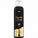  Intt Crunchy Foam Vanilla, 150 