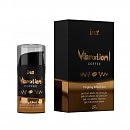   Intt Vibration Coffee, 15 