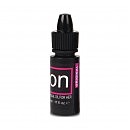      Sensuva ON Arousal Oil for Her Original, 5 