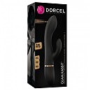  Dorcel Glam Rabbit, 21,8  3,5 