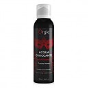      Acqua Crocante Orgie, 150 