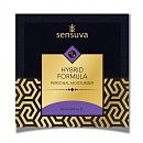      Sensuva Hybrid Formula, 6 