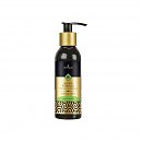  - Sensuva Hybrid Caramel Apple