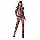   BS068  Passion, S/L