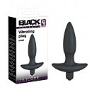    Black Velvet Small, 13  2,7 