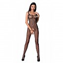  BS071  Passion, S/L