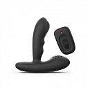   Dorcel P-Stroker, 9  2,76 