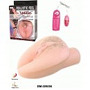 ����������� ������ � ���� � ��������� Little Butt, 17,1 ��