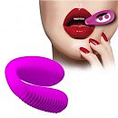 ������������� ��� �������� ���� Mabel, 5,5 � 1,9 ��