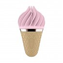   Satisfyer Lay-On  Sweet Treat 
