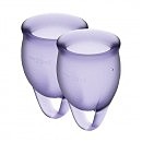    Satisfyer Feel Confident, 15   20 