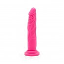    Toy Joy Get Real Happy Dicks Dong 7.5 Inch, 19  3,5 