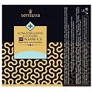  Sensuva — Ultra-Stimulating On Insane ICE, 6 