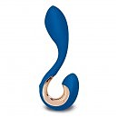    G   Gvibe Gpop2, 12,5  2,8 
