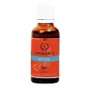     APHRODICT SEXOVITAL, 20 