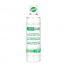     21 Waterglide Aloe Vera, 300 