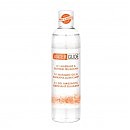      21 Waterglide Guarana, 300 