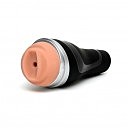  Satisfyer Men Classic, 26  9,5 