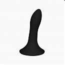    Adrien Lastic Hitsens 5 Black, 13  2,4 