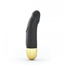  Dorcel Real Vibration S Gold 2.0, 16,2  3,7 