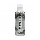     Fleshlube Slide Anal Lube