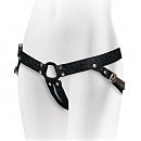     Adrien Lastic  Lastic Strap-on