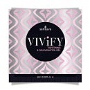    Sensuva Vivify Tightening & Rejuvenation, 6 