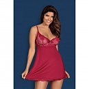 ����������� �������� Rosalyne Obsessive