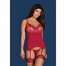 ����������� ������ Rosalyne Obsessive