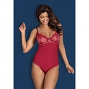 ����������� ���� Rosalyne Obsessive