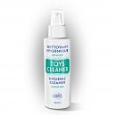   Lubrix Toys Cleaner, 125 