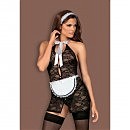    Servgirl Obsessive